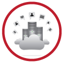 Office 365