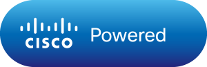 Cisco_Powered_Universal_600px_225_RGB